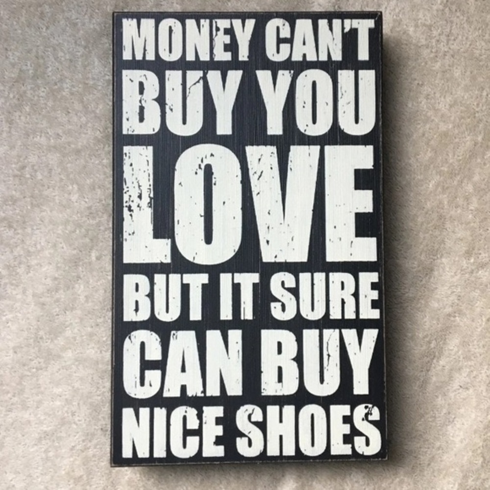 👠 ALL SHOES ➡️➡️➡️